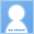 crossdeposit
